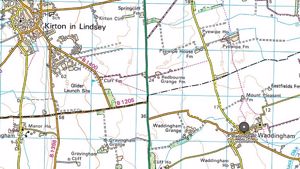 Area plan- click for photo gallery